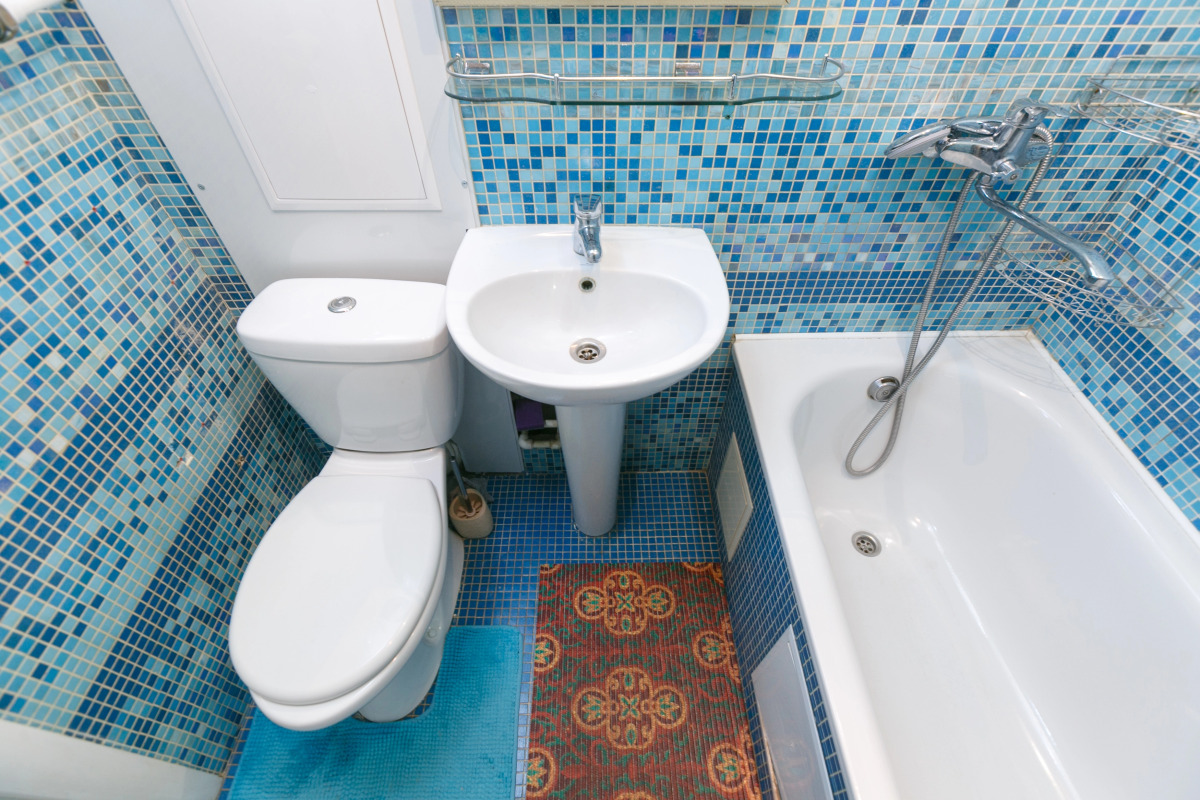 Апартаменты Как Дома