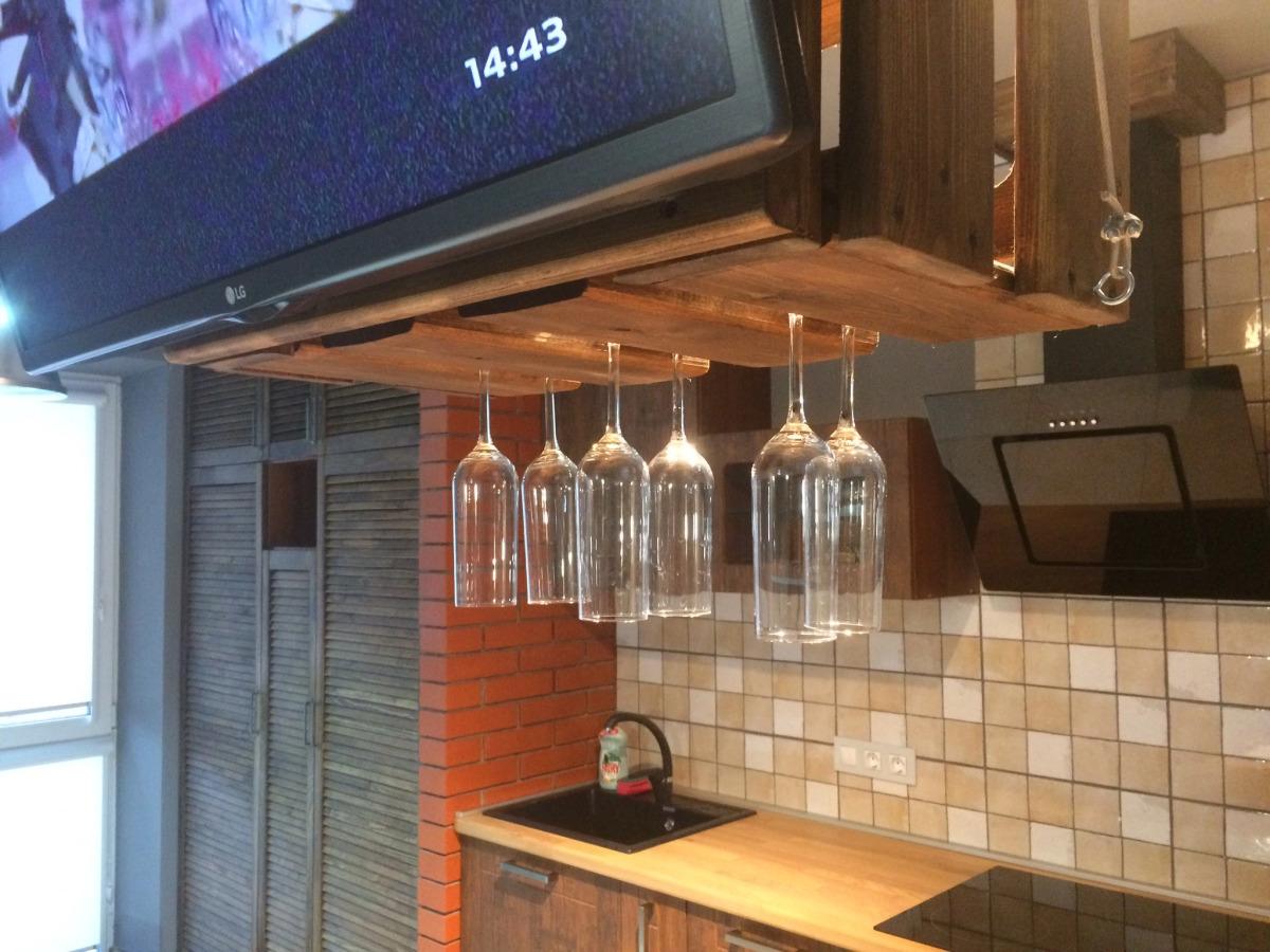 Меблированные комнаты в Кстово