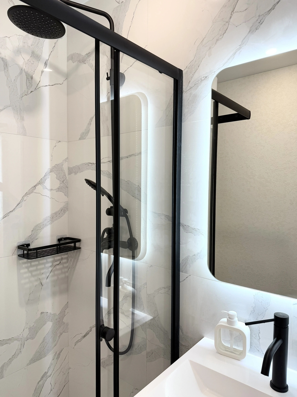 Апартаменты 17 Комфортно и Точка на Улице Кржижановского 15к1