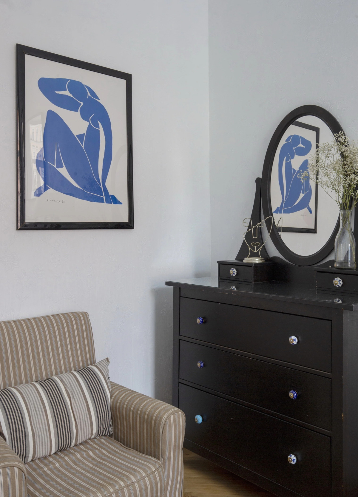 Апартаменты Город Рек на Большой Морской 6 у Дворцовой площади