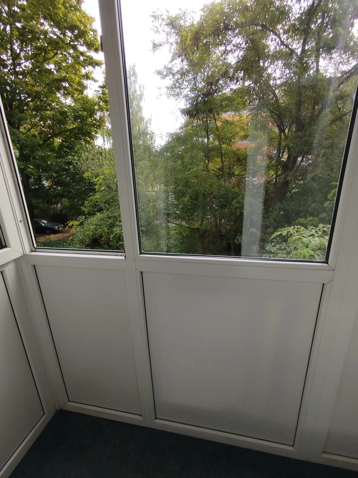 Квартира уютная в центре города