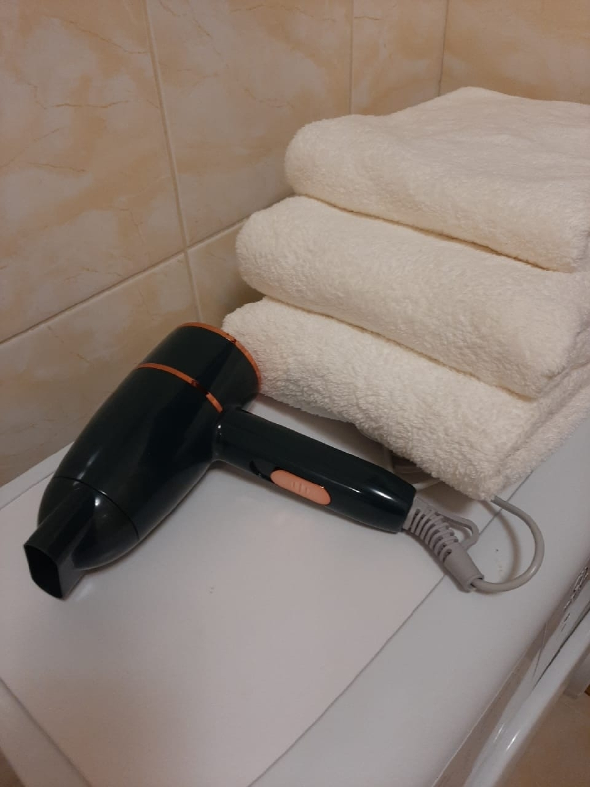 Апартаменты на Ядринцева