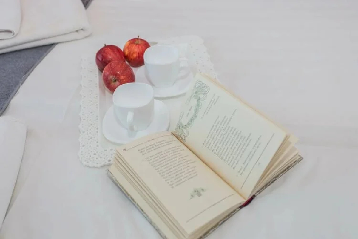 Гостиница Home Hotel Oneginn