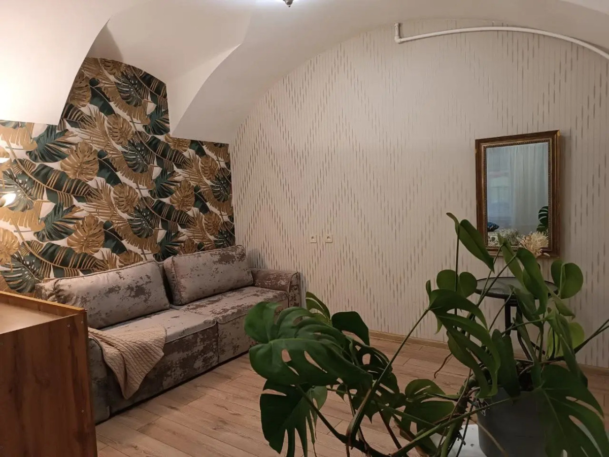 Апартаменты Необычные на Ломоносова 16