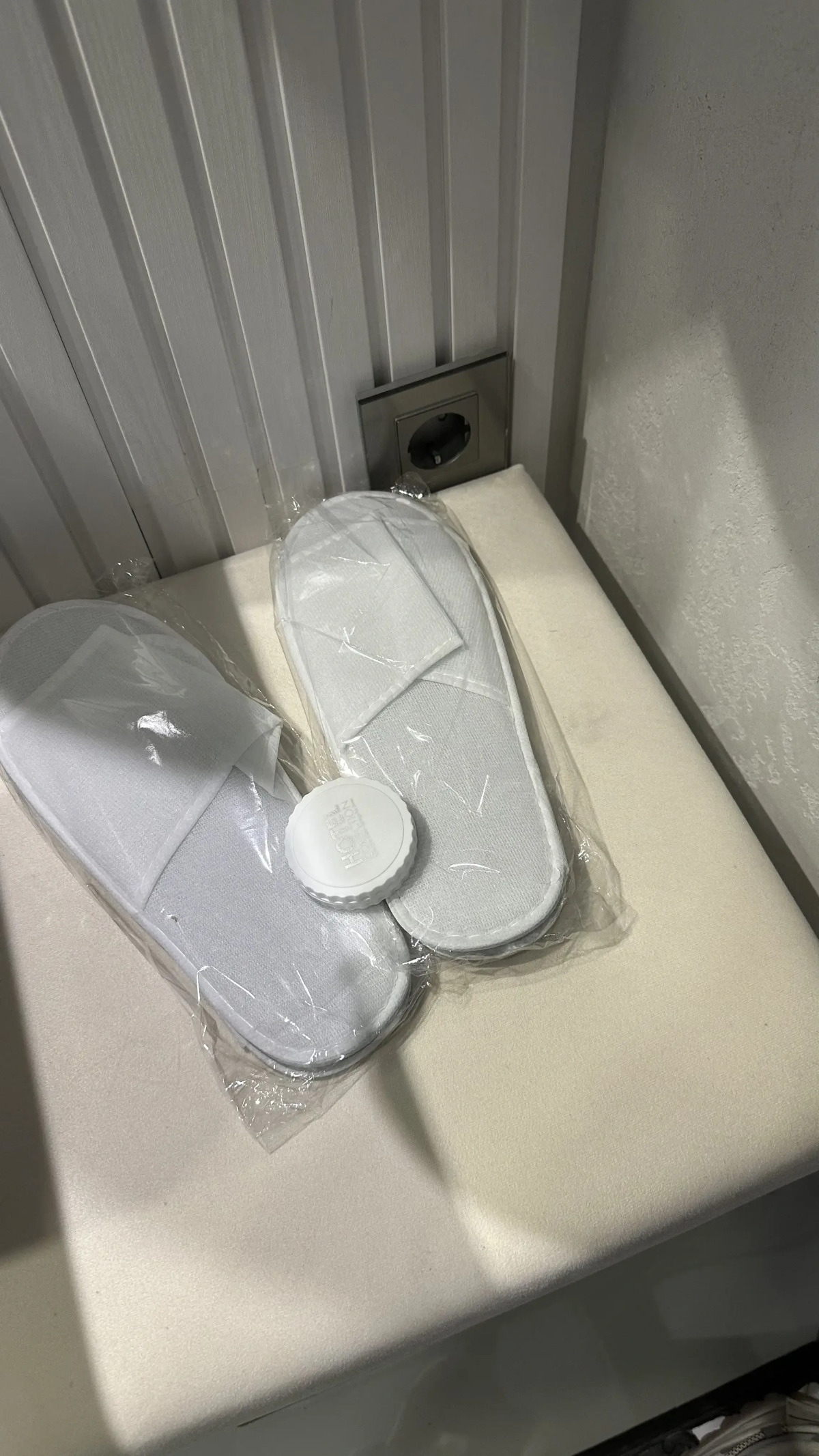 Апартаменты на Набережной