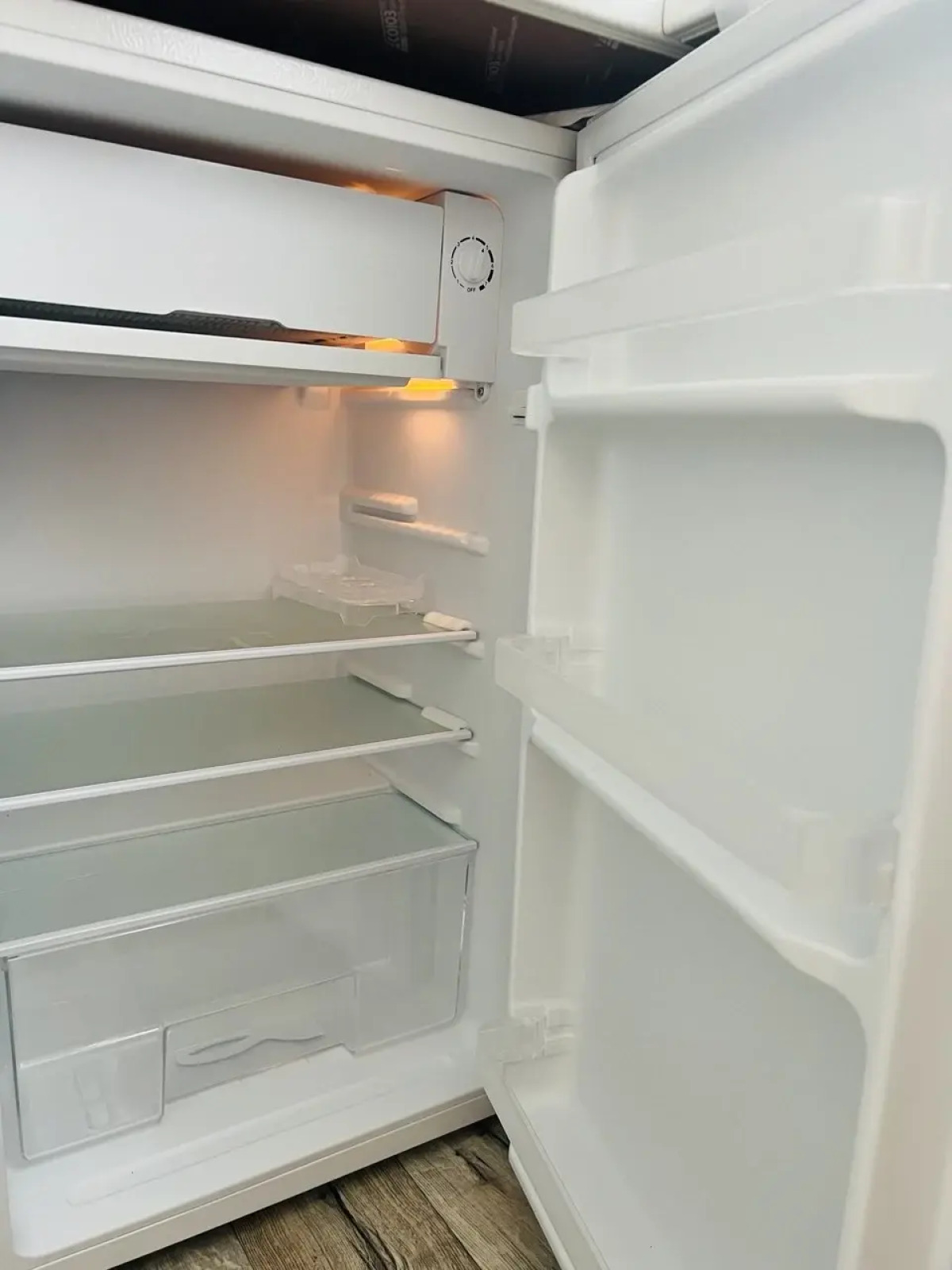 Квартира Двухкомнатная на Горького