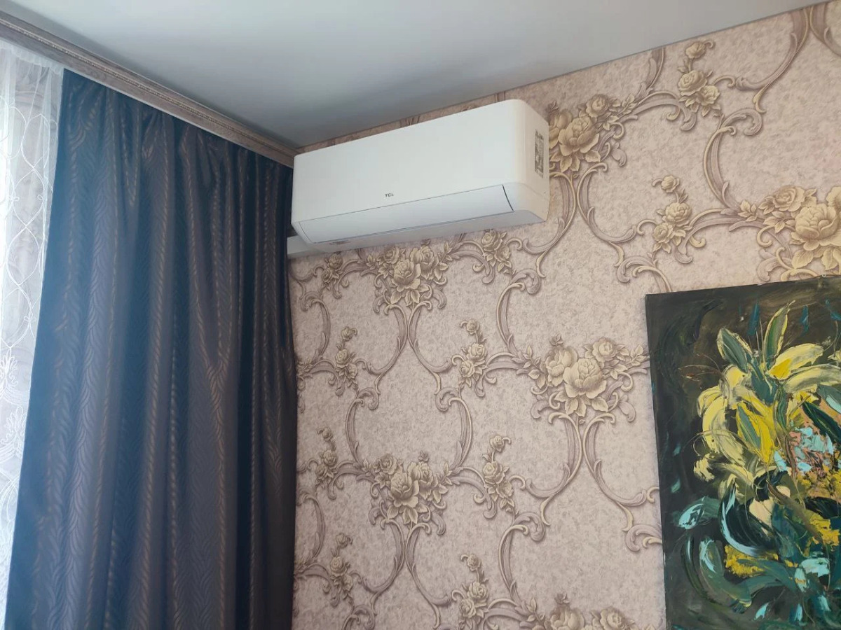 Квартира PrezentHaus на Советской 183В