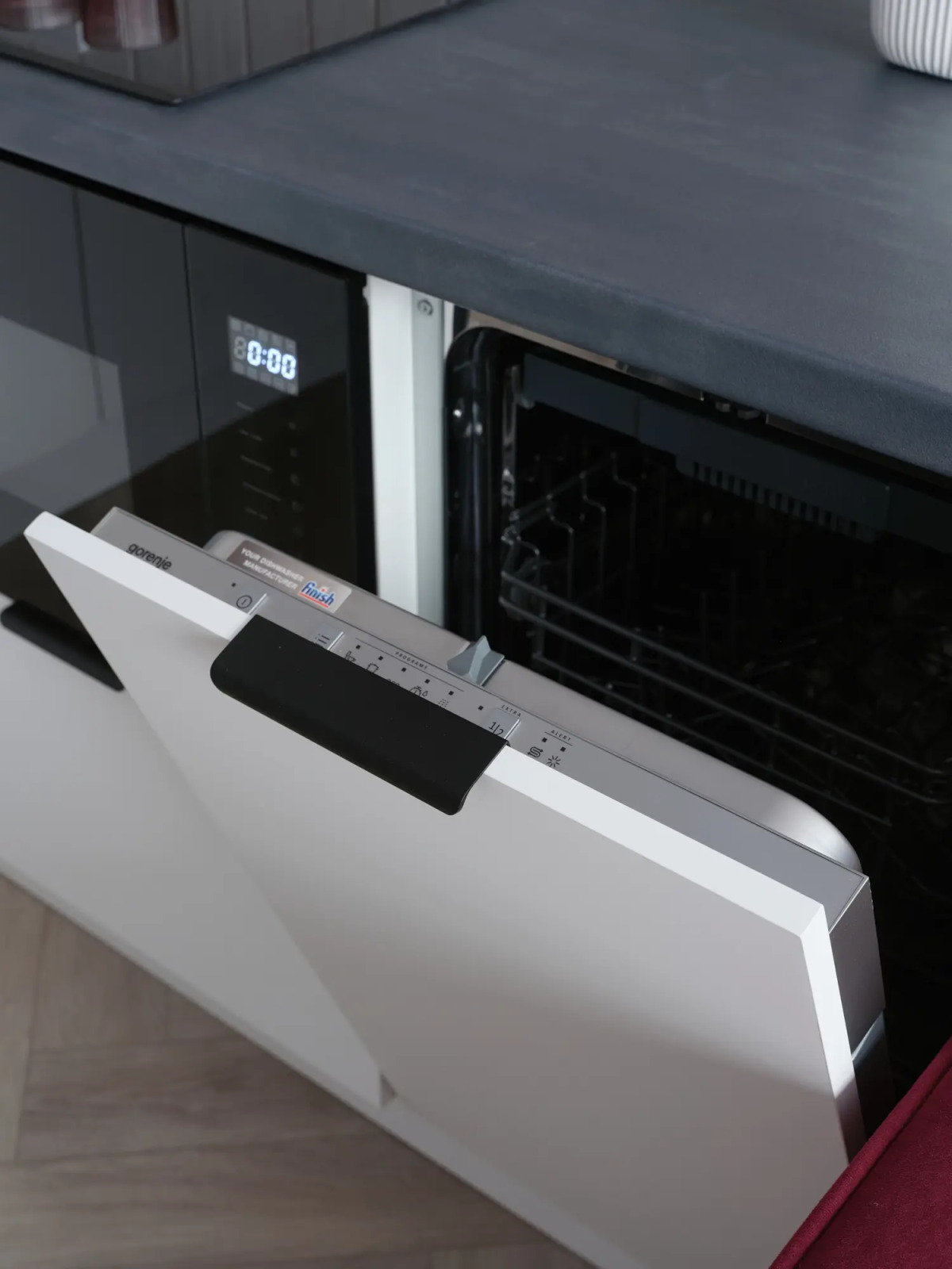 Апартаменты Aristocrat