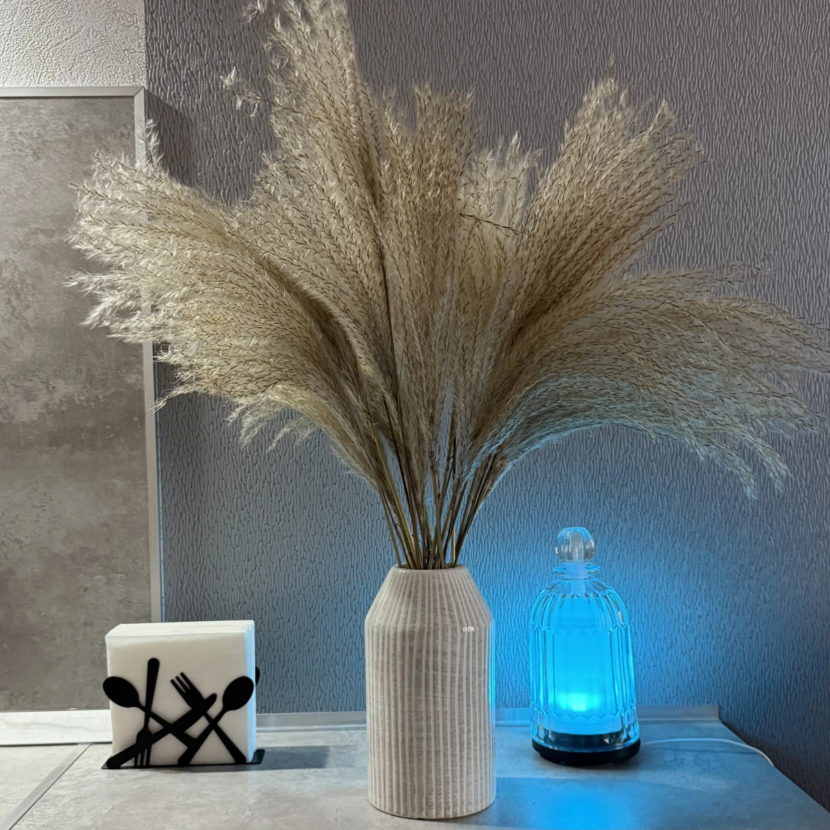 Квартира Реут