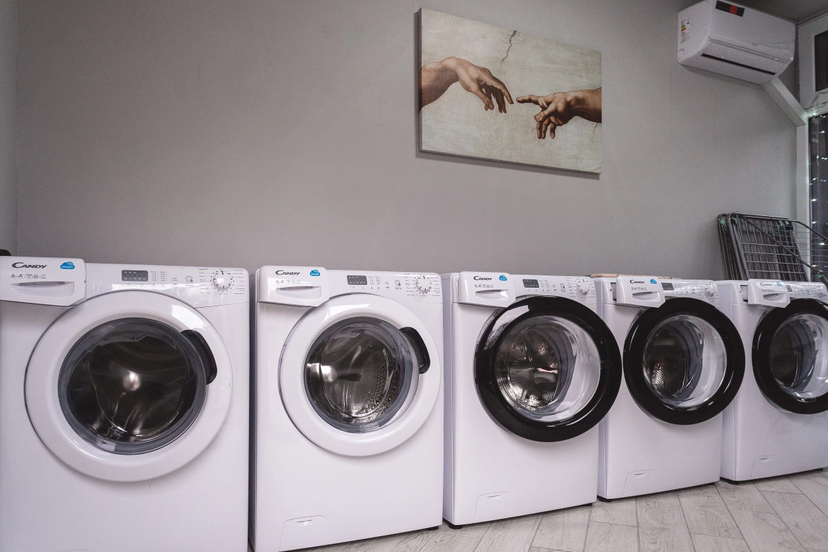 База Отдыха Дед Орло Дом