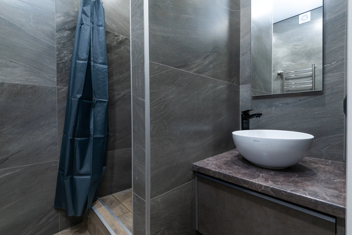 Апартаменты BelaTravel по Адресу Брилевская 29