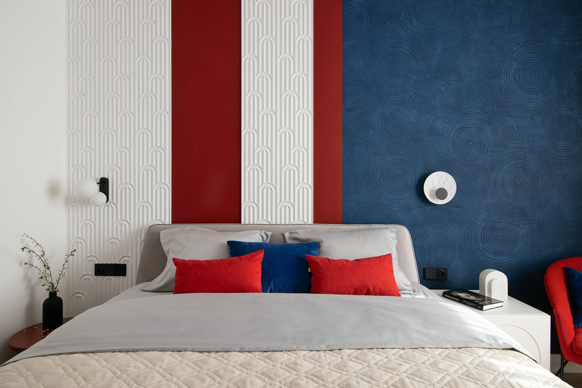 Квартира Baltic Home