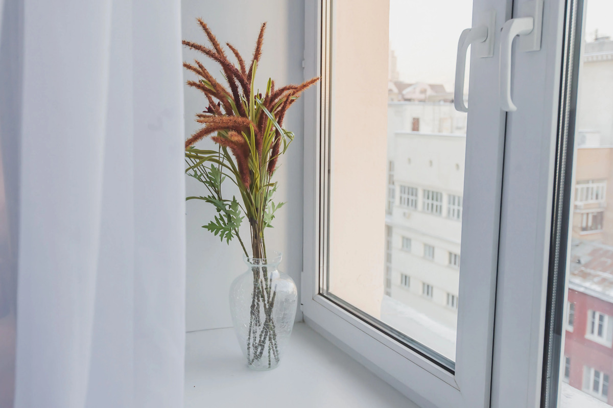 Квартира GM Apartments двухуровневые на Тверской - Ямской