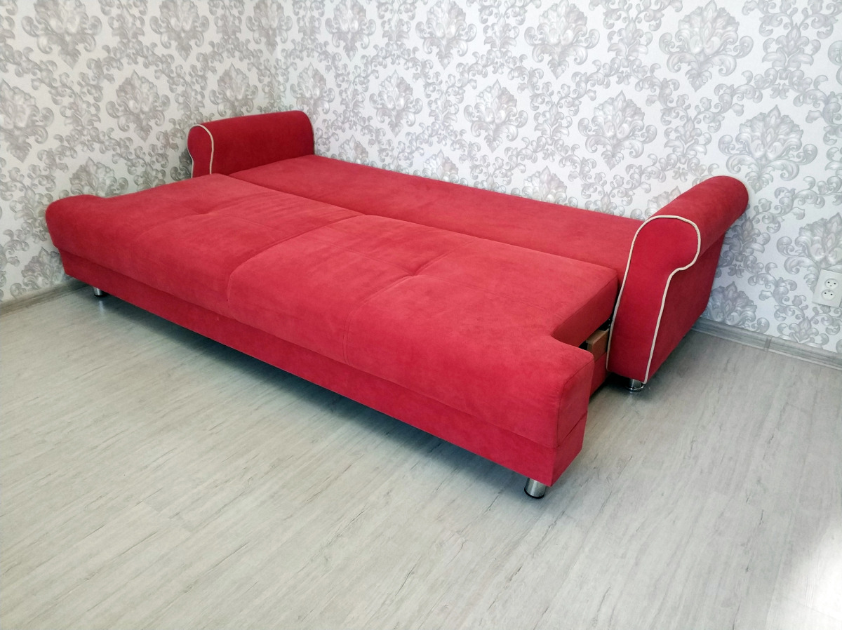 Апартаменты GoldenRing Chaikovskogo 68a