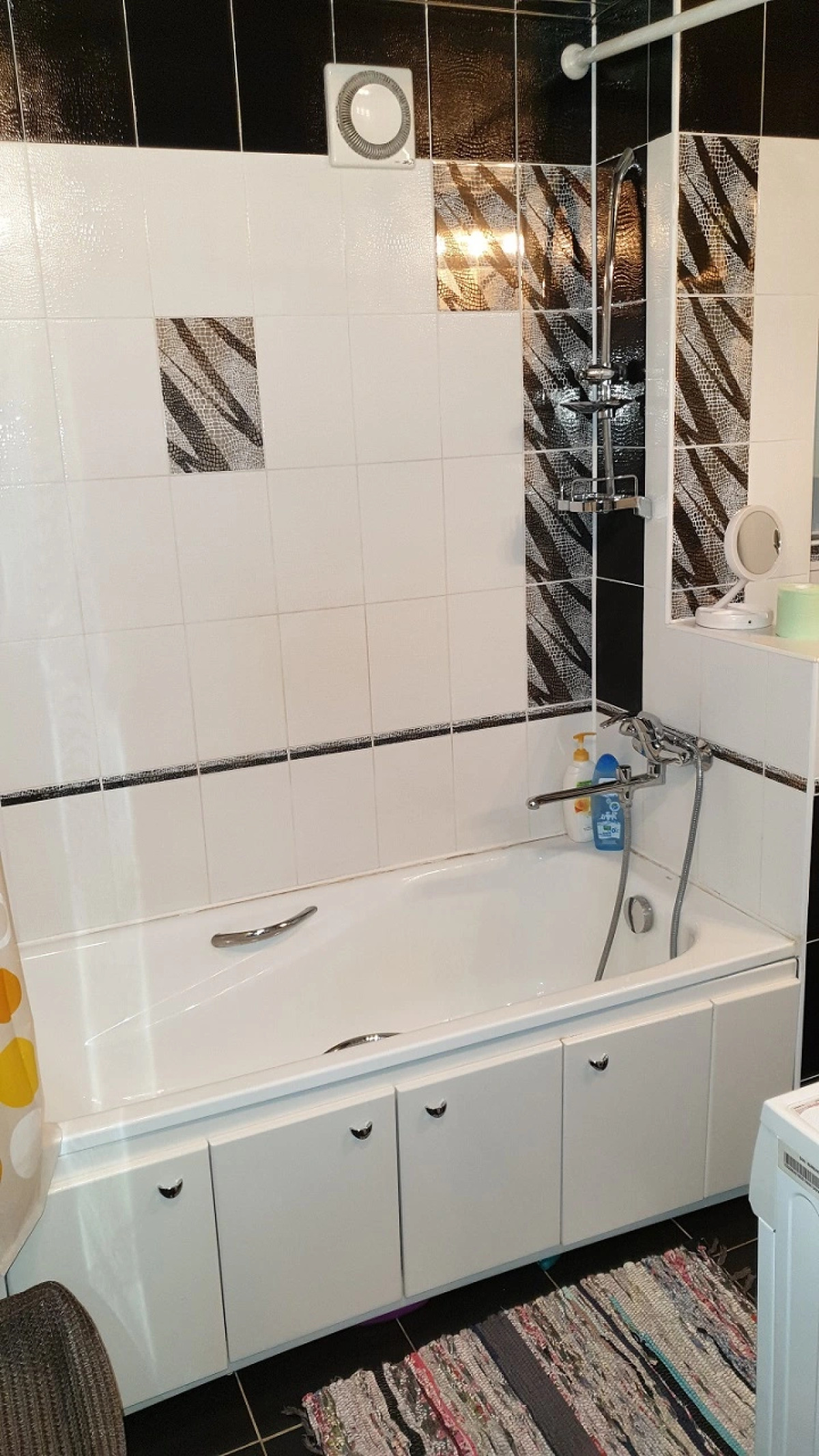 Квартира около ТРЦ Планета