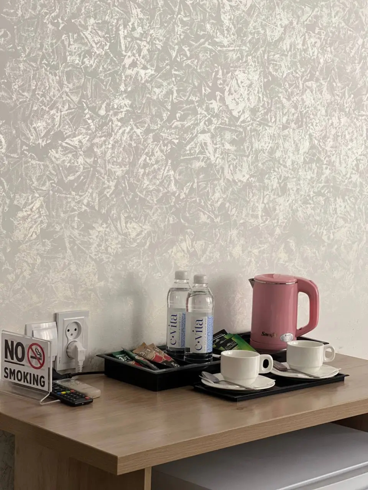 Отель 西南酒店 Xinan Hotel Tashkent