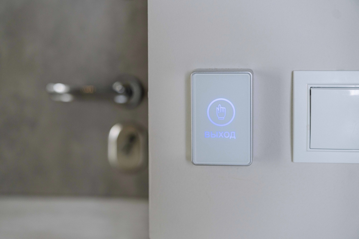 Апартаменты Apart-Deluxe Легенды Моря