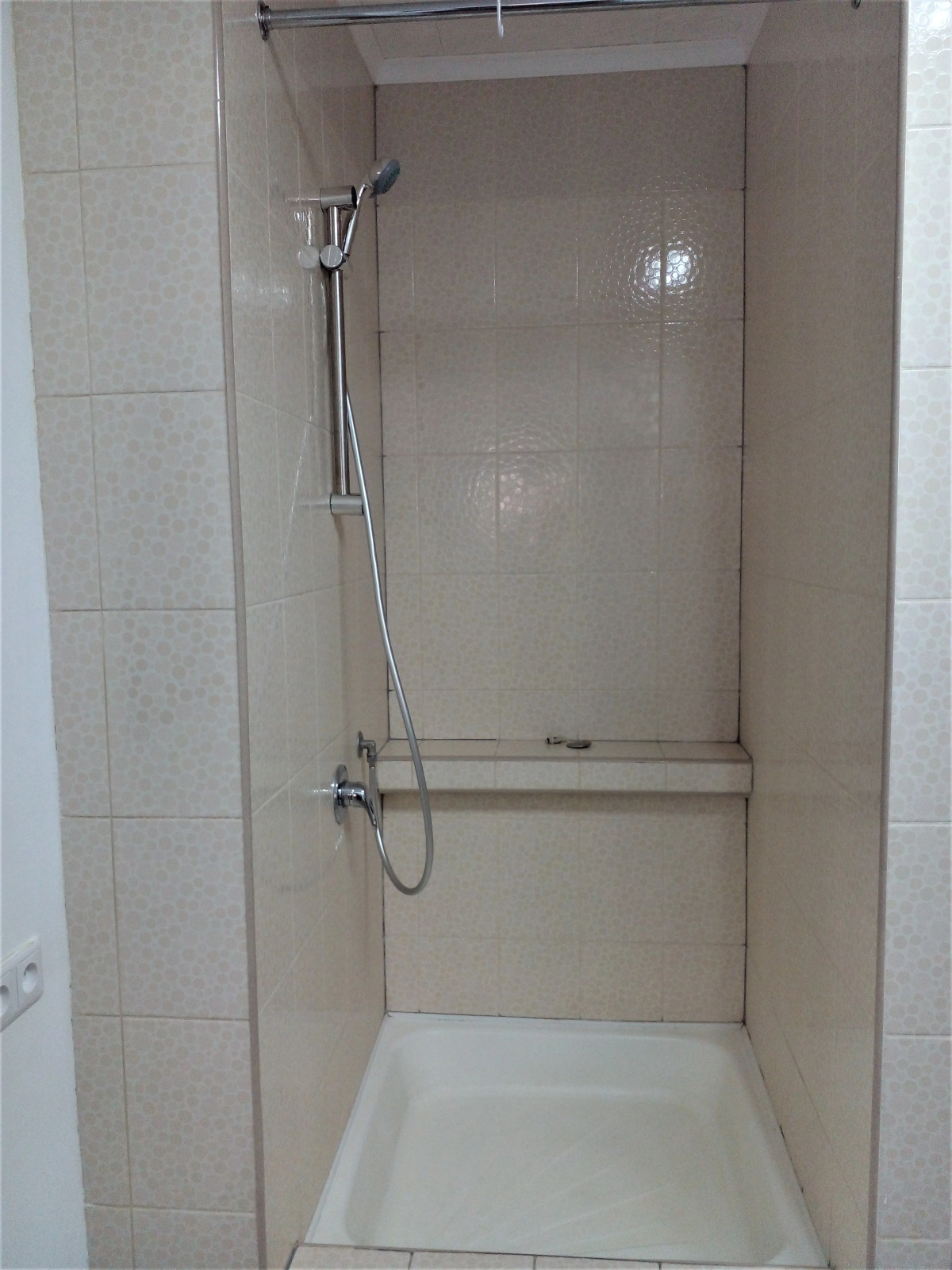 Отель Stay Way на Белорусской