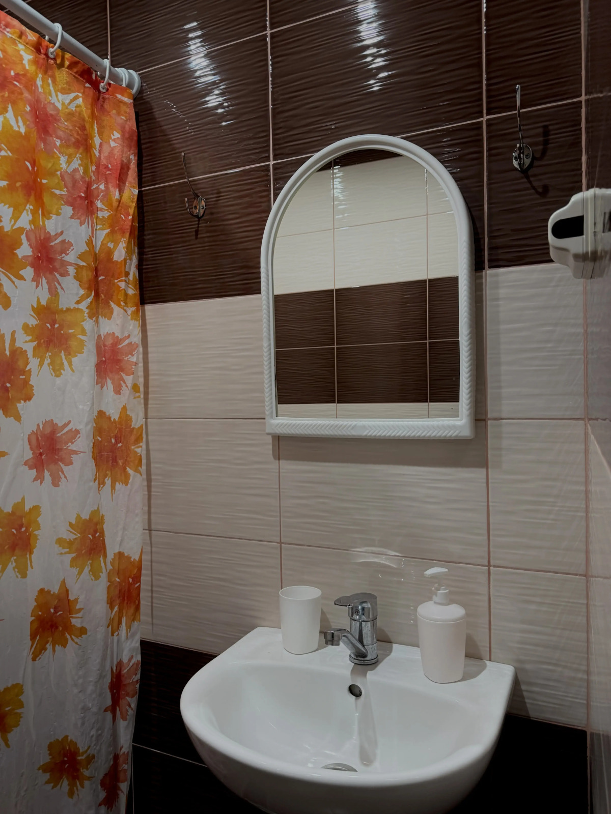 Гостевой дом Двин