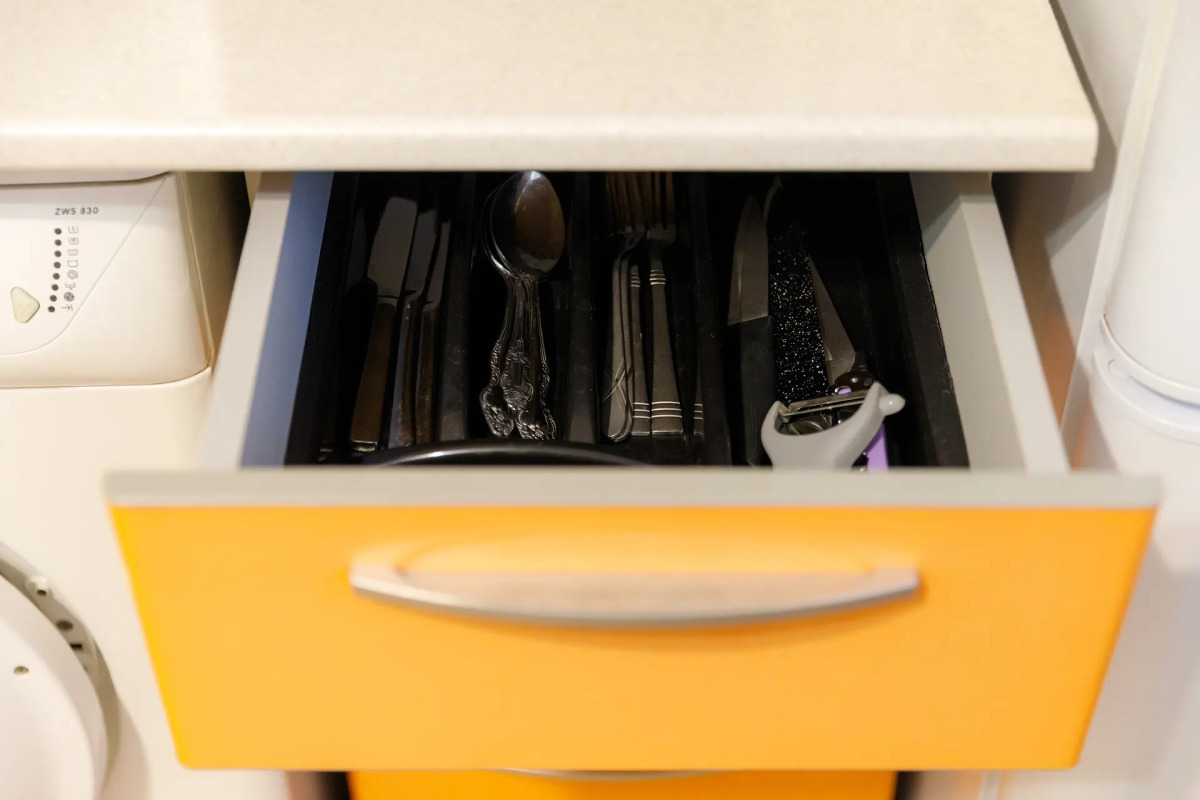 Квартира PrezentHaus на Вадима Подбельского 97