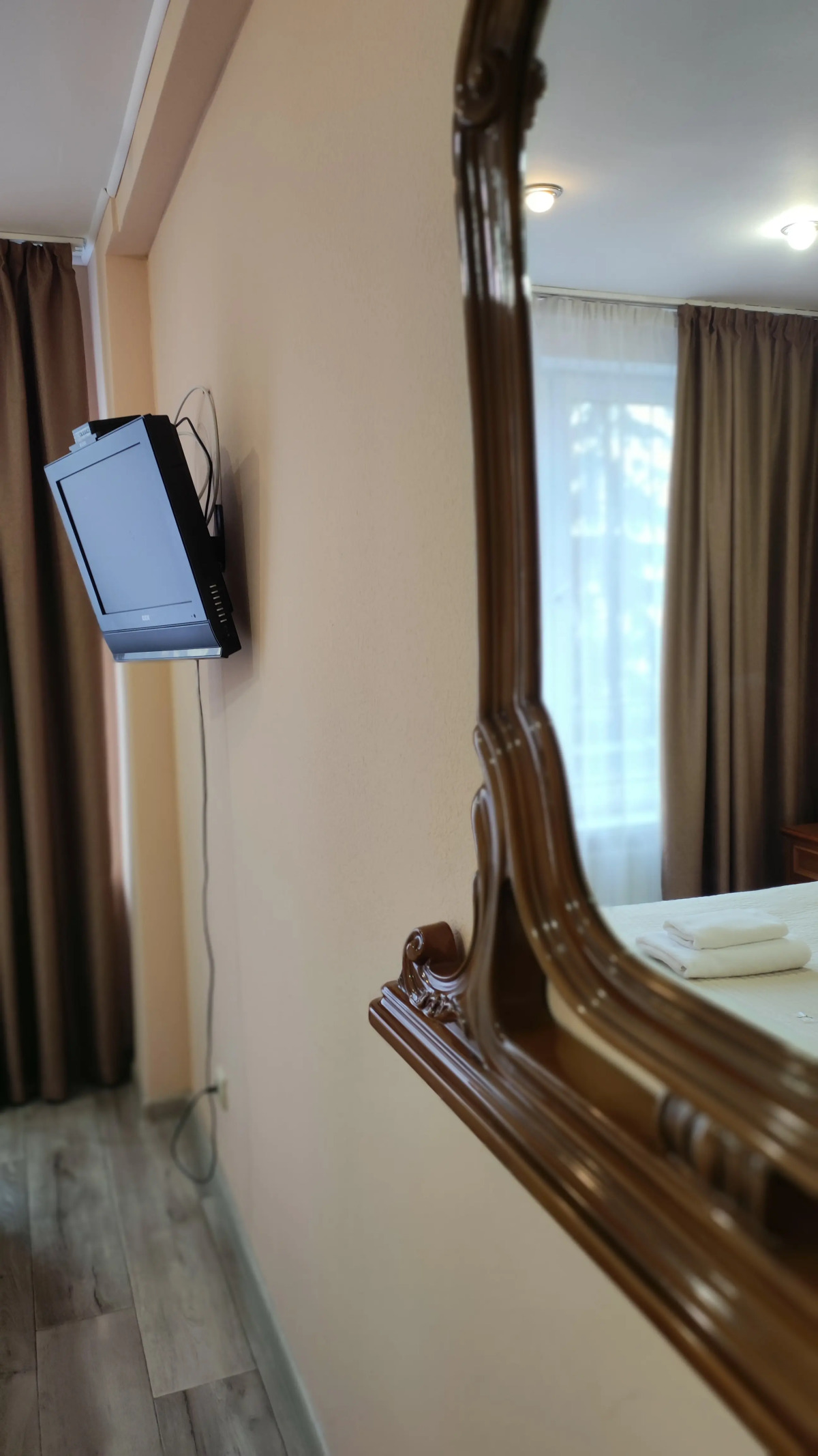 Мини-отель Прайм