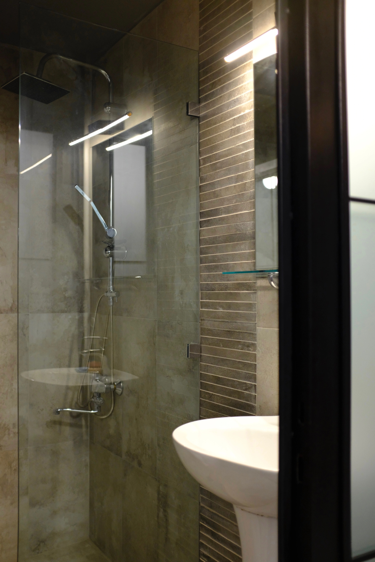Апартаменты HB apartments in the center of the Old Town