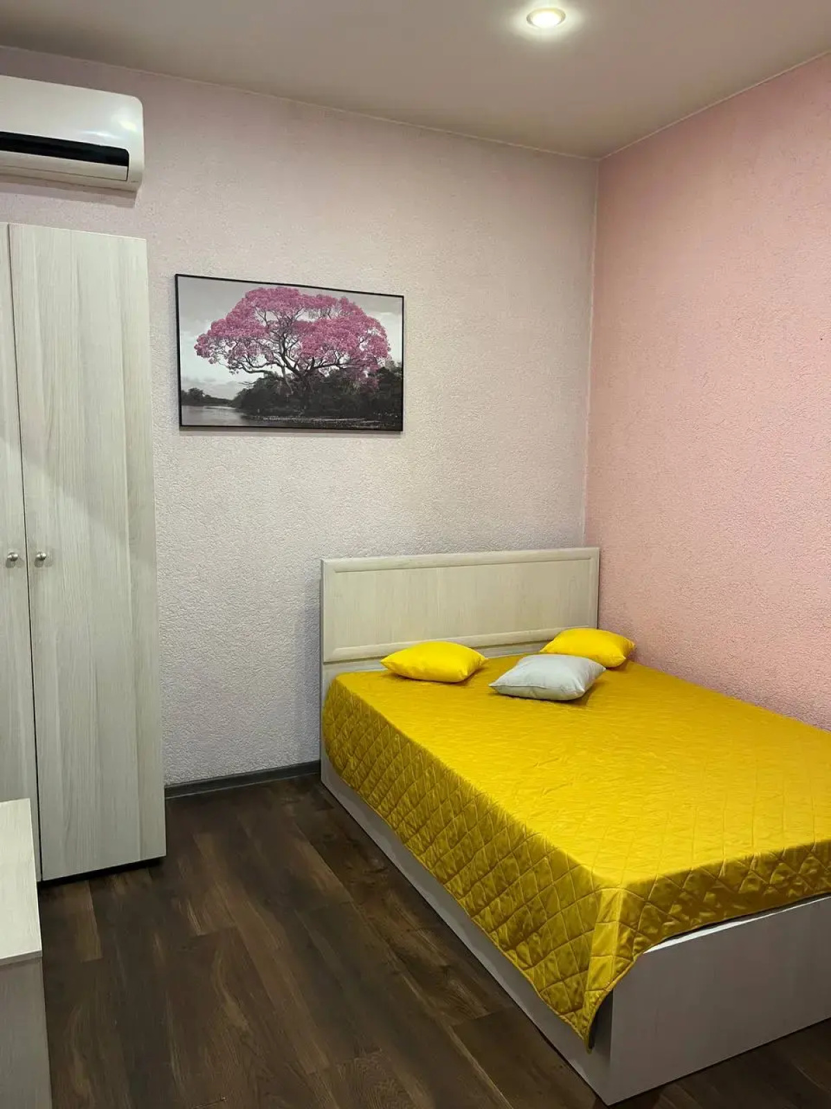 Гостевой дом на Суконной Слободе