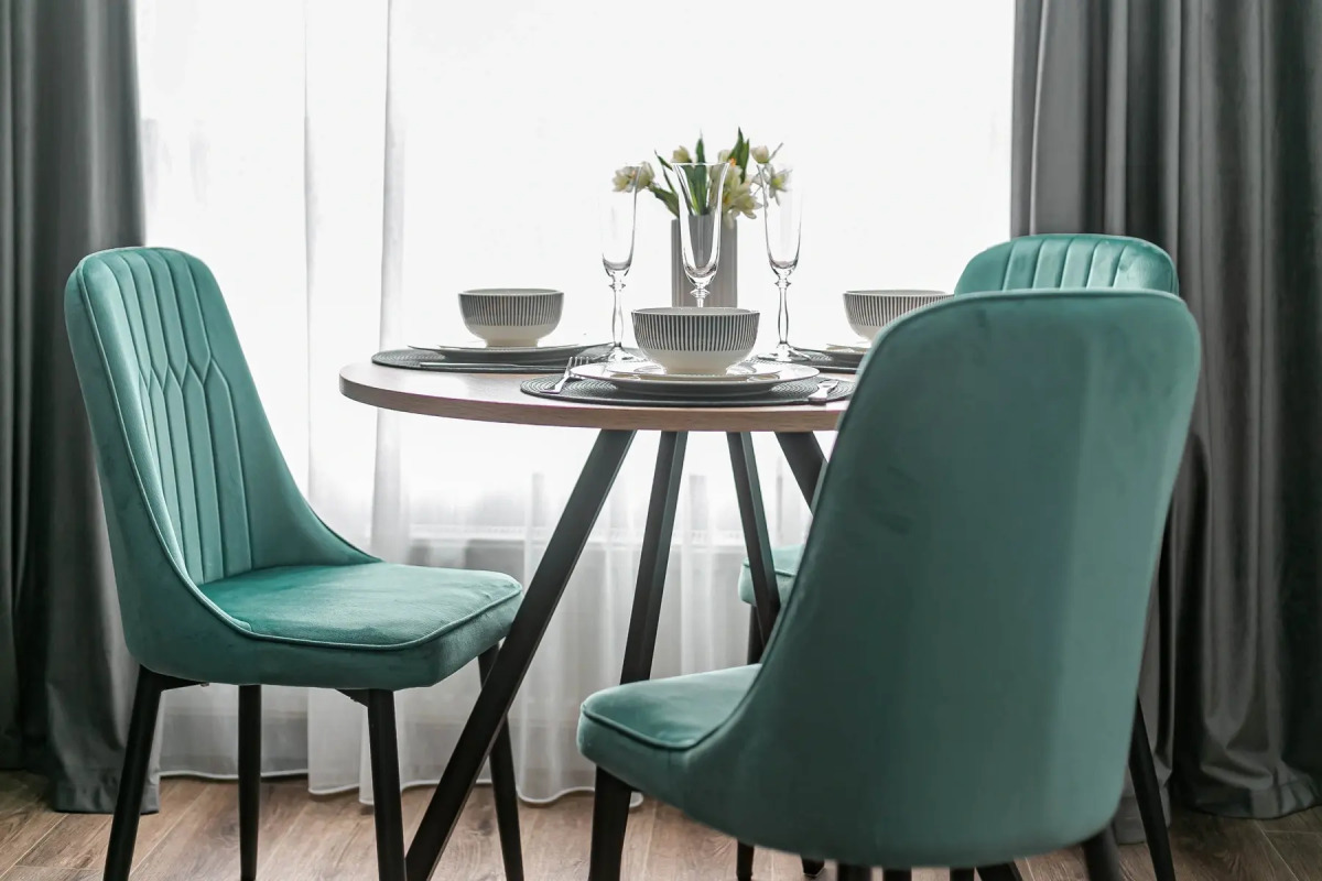 Апартаменты Апарт студия