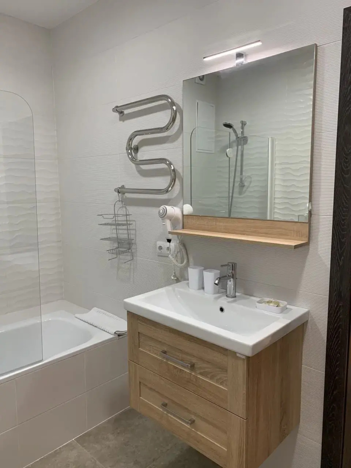 Гостевой дом Черноморская Звезда