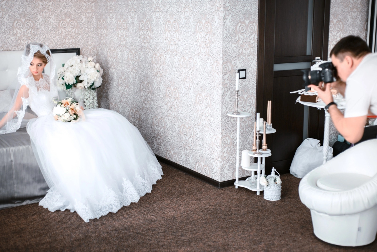 Гостевой дом Элион