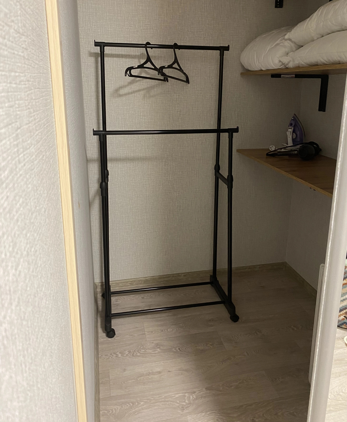 Квартира Дом на Бульваре