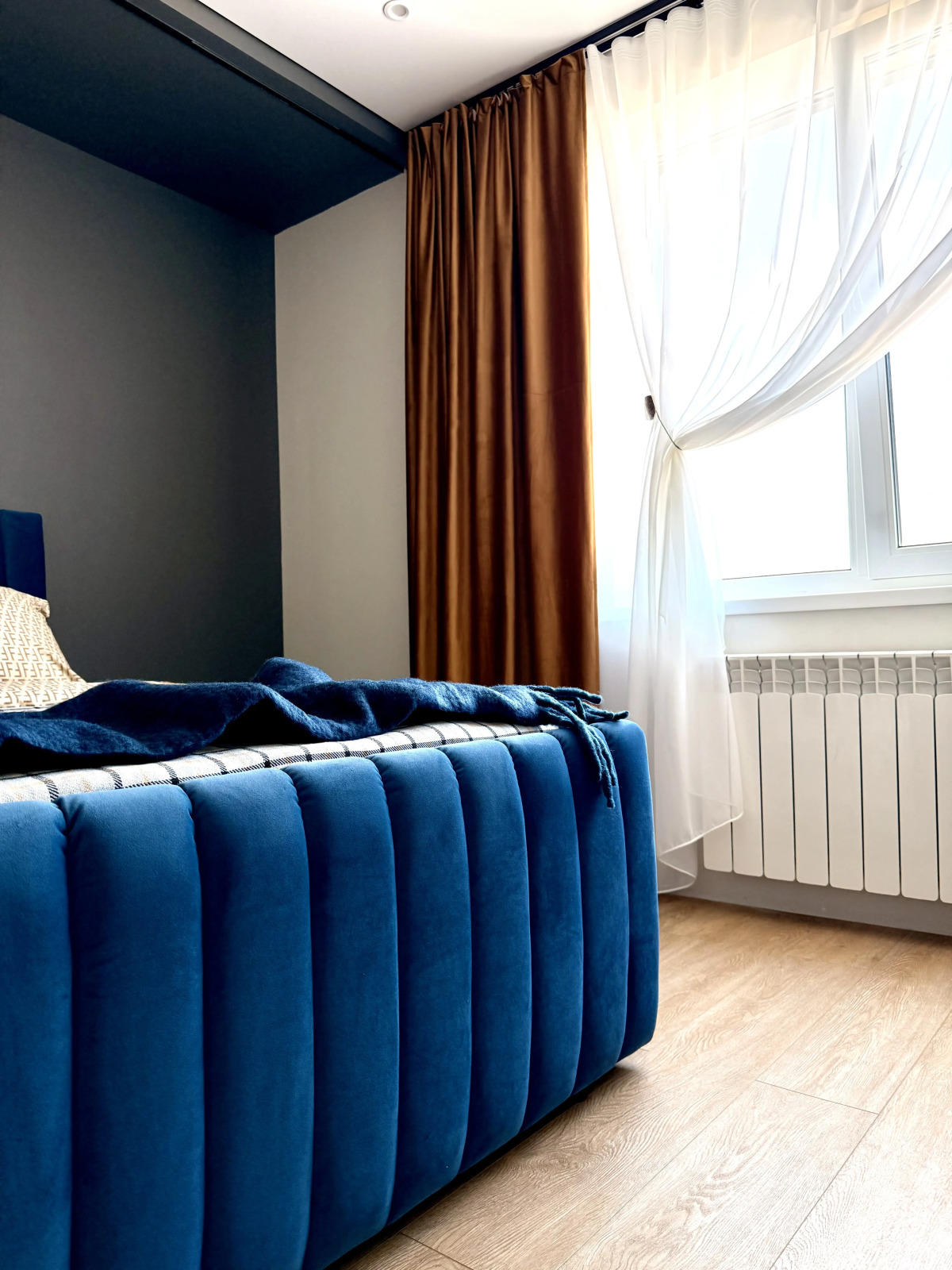 Квартира Шикарная в Шаговой Доступности Набережная Стрелка