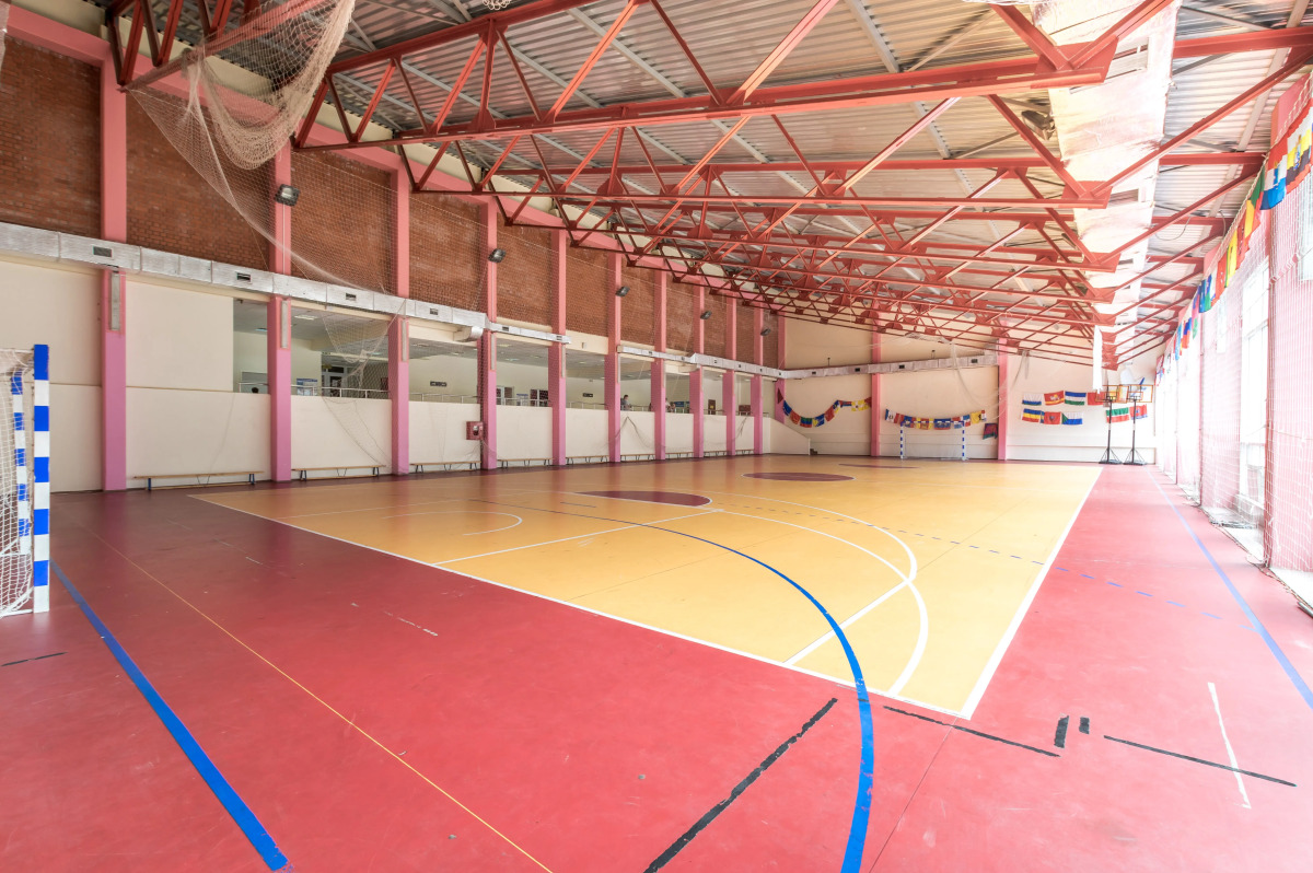 Оздоровительно-образовательный Центр Илона