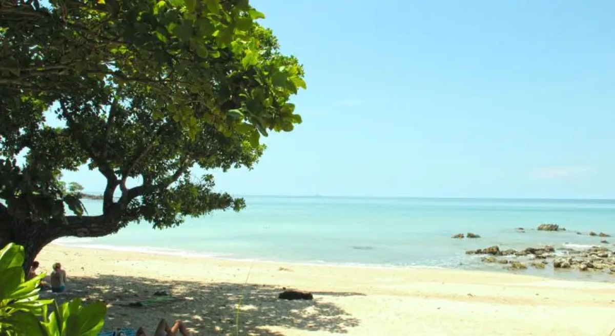 Бутик-отель The Wings