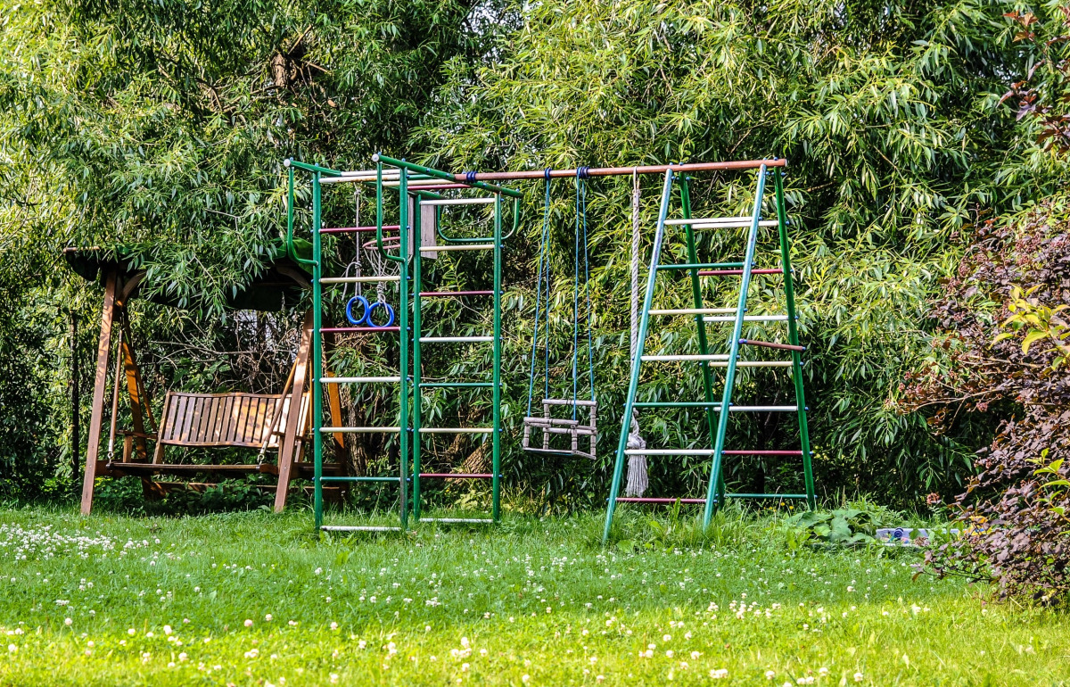 Гостевой дом F&F