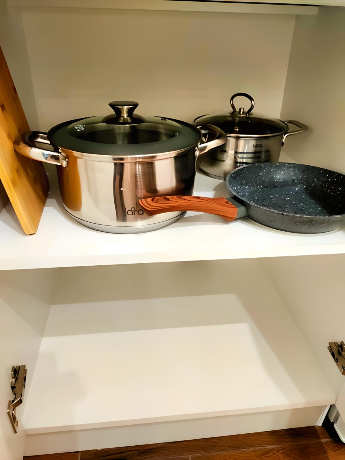 Апартаменты 4 Тоннельная 16