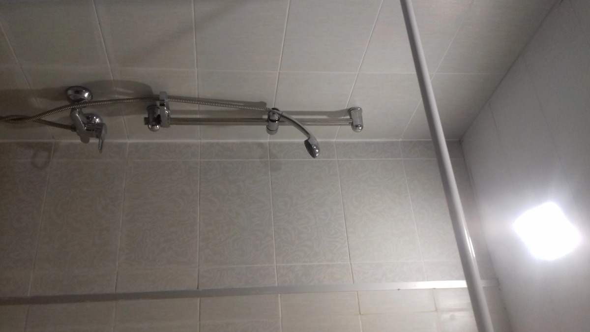 Апартаменты Номер в отеле Лето