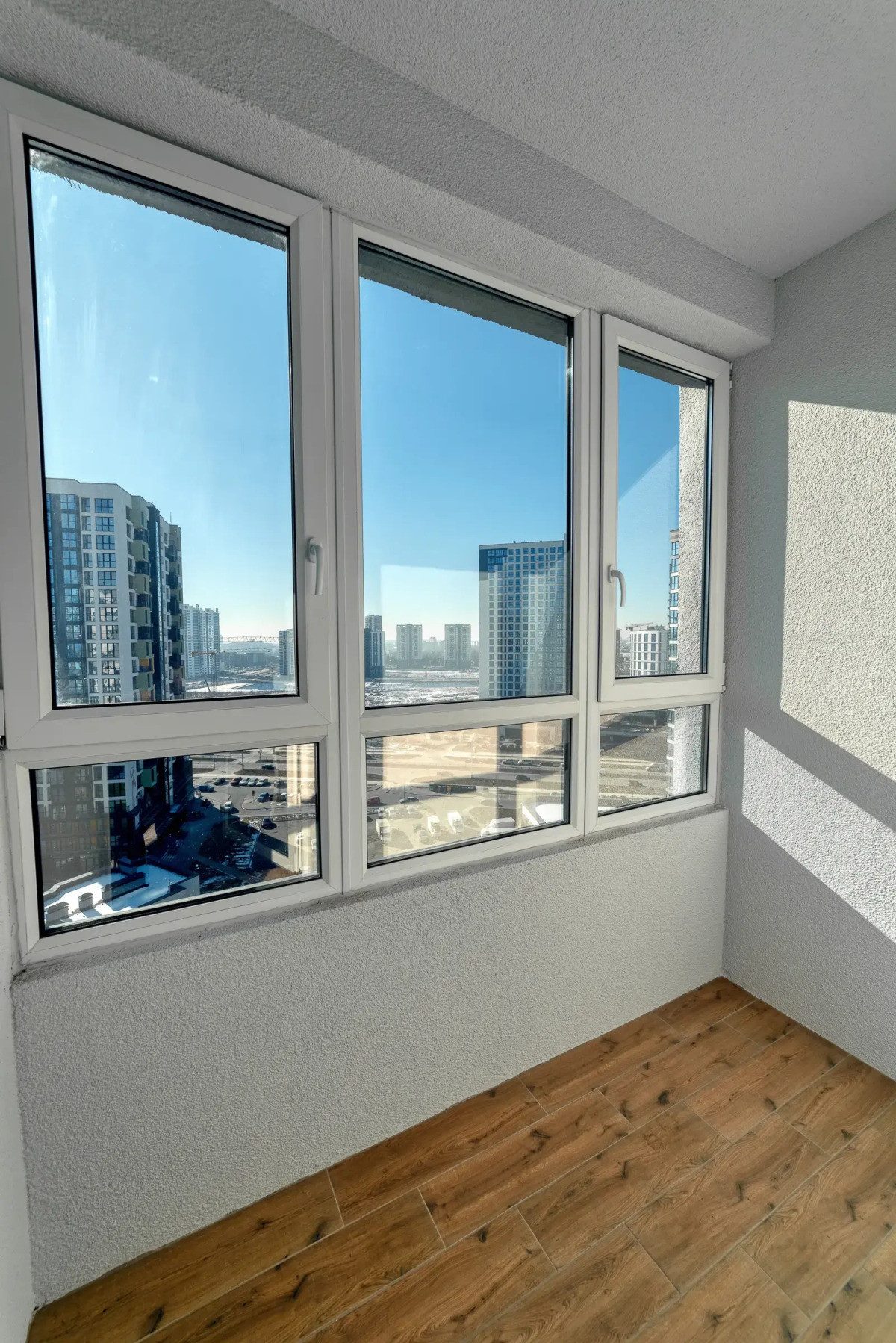 Апартаменты Bulbash Apartments Николы Теслы 10