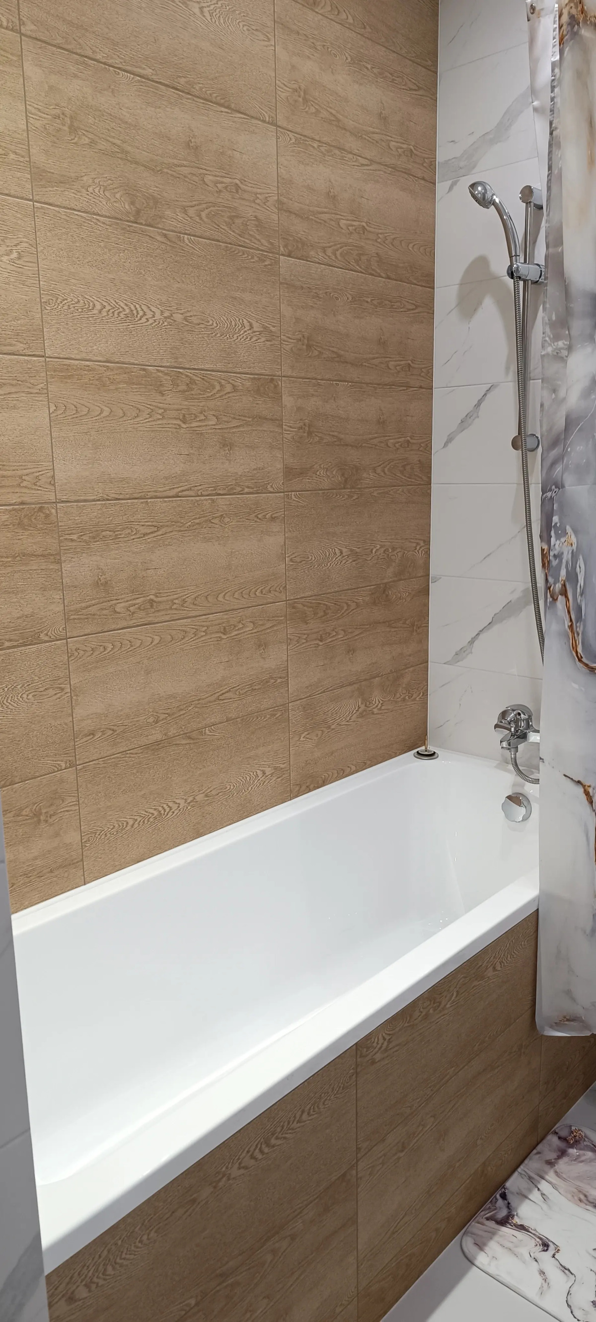 Апартаменты Анна