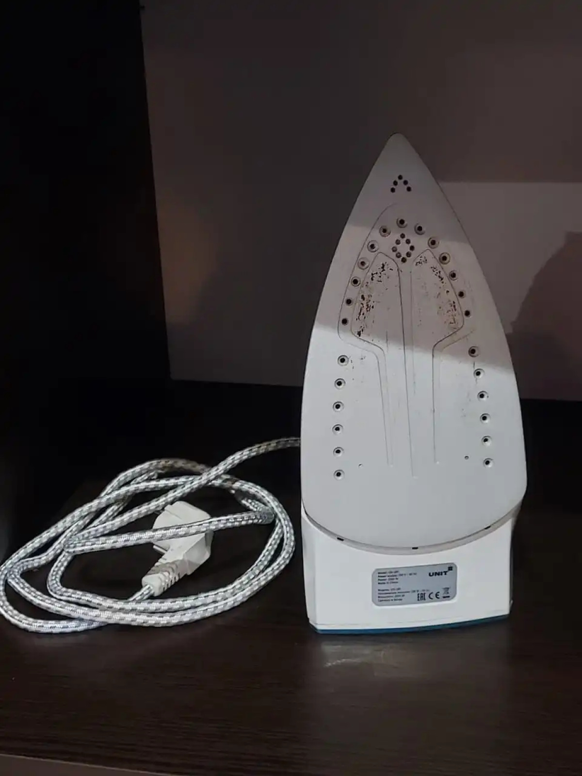 Апартаменты Уютные с видом на Казань Арену