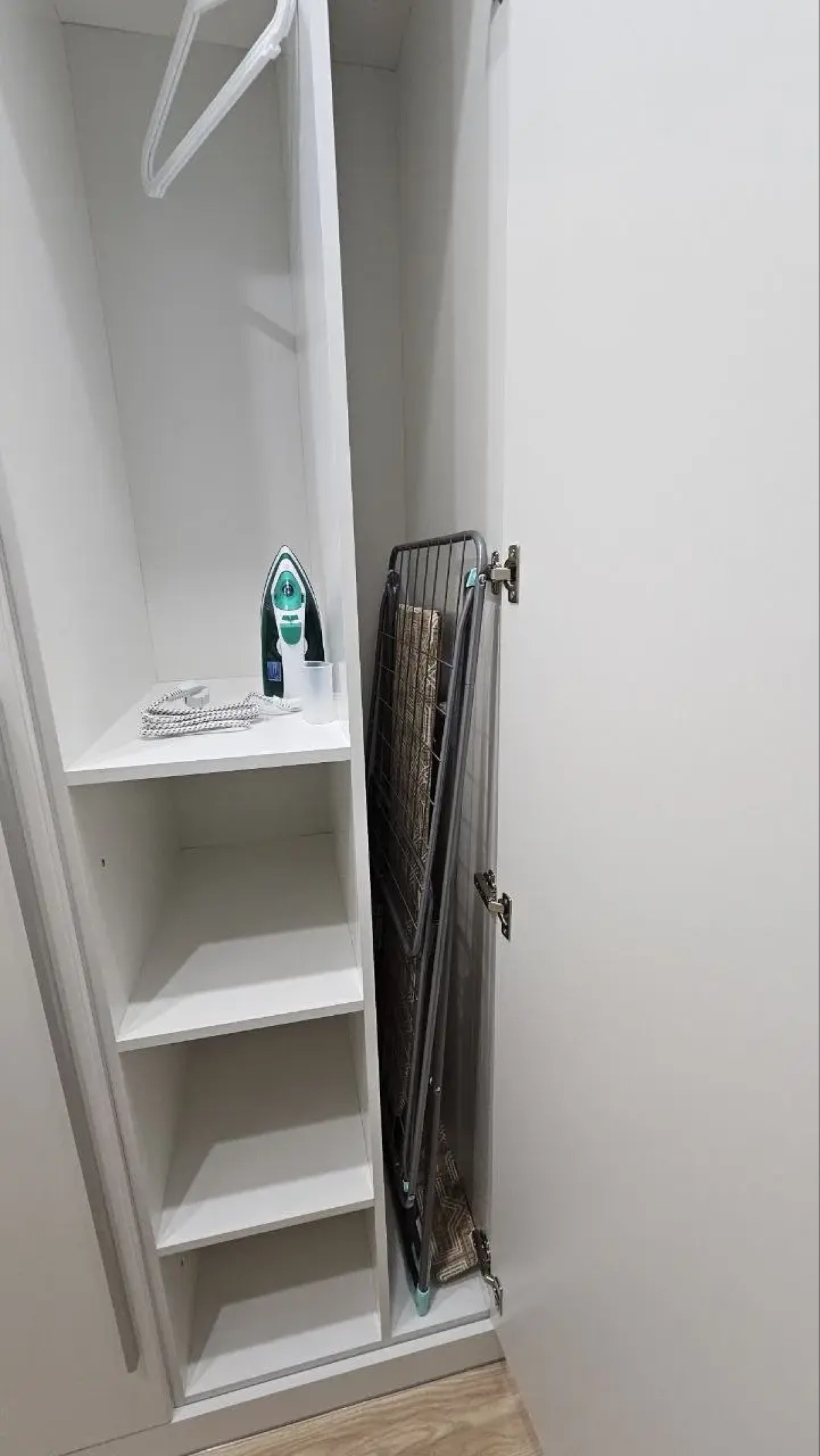 Квартира в центре Автозаводского района