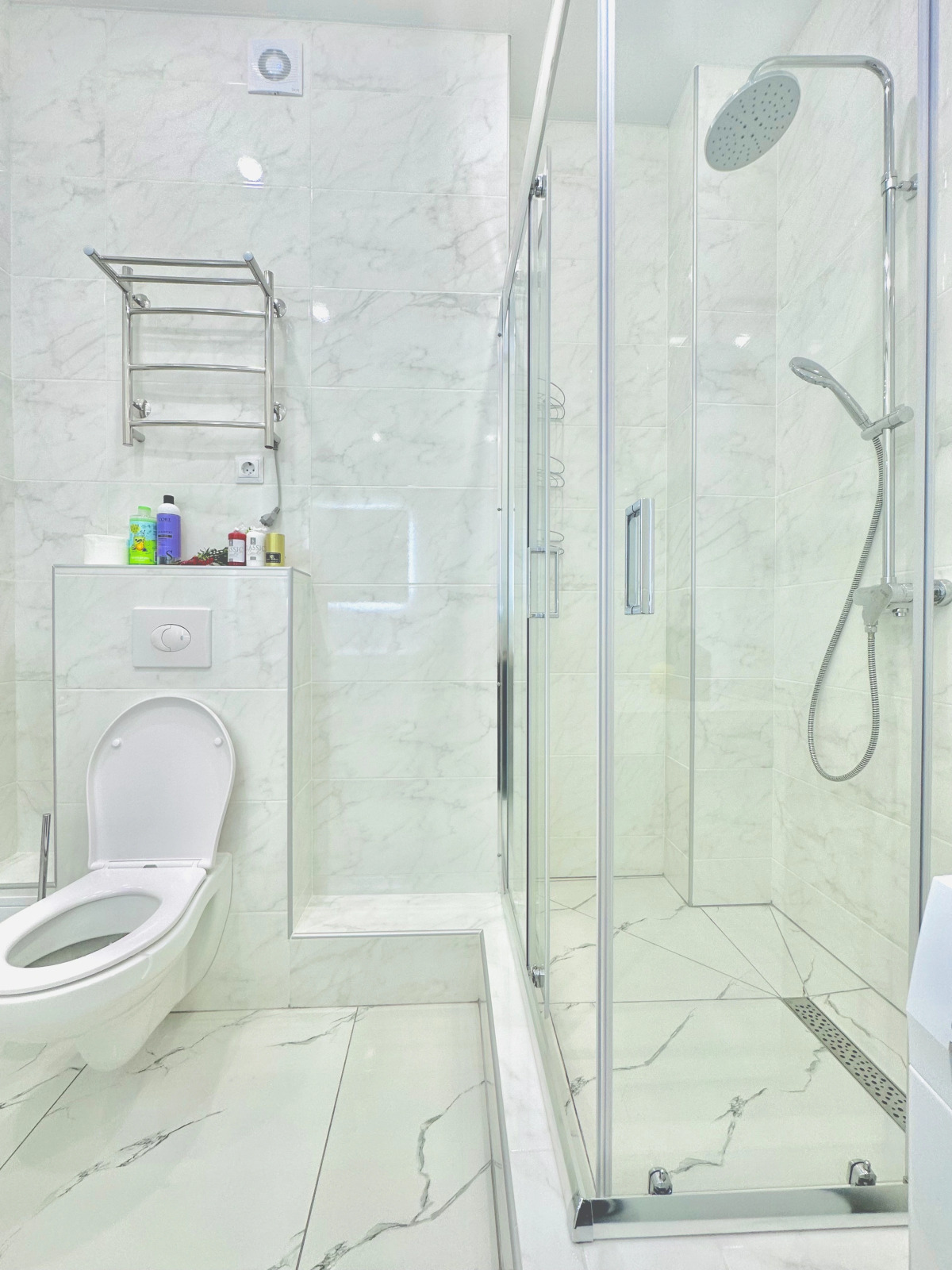 Апартаменты Центральная Набережная Регата