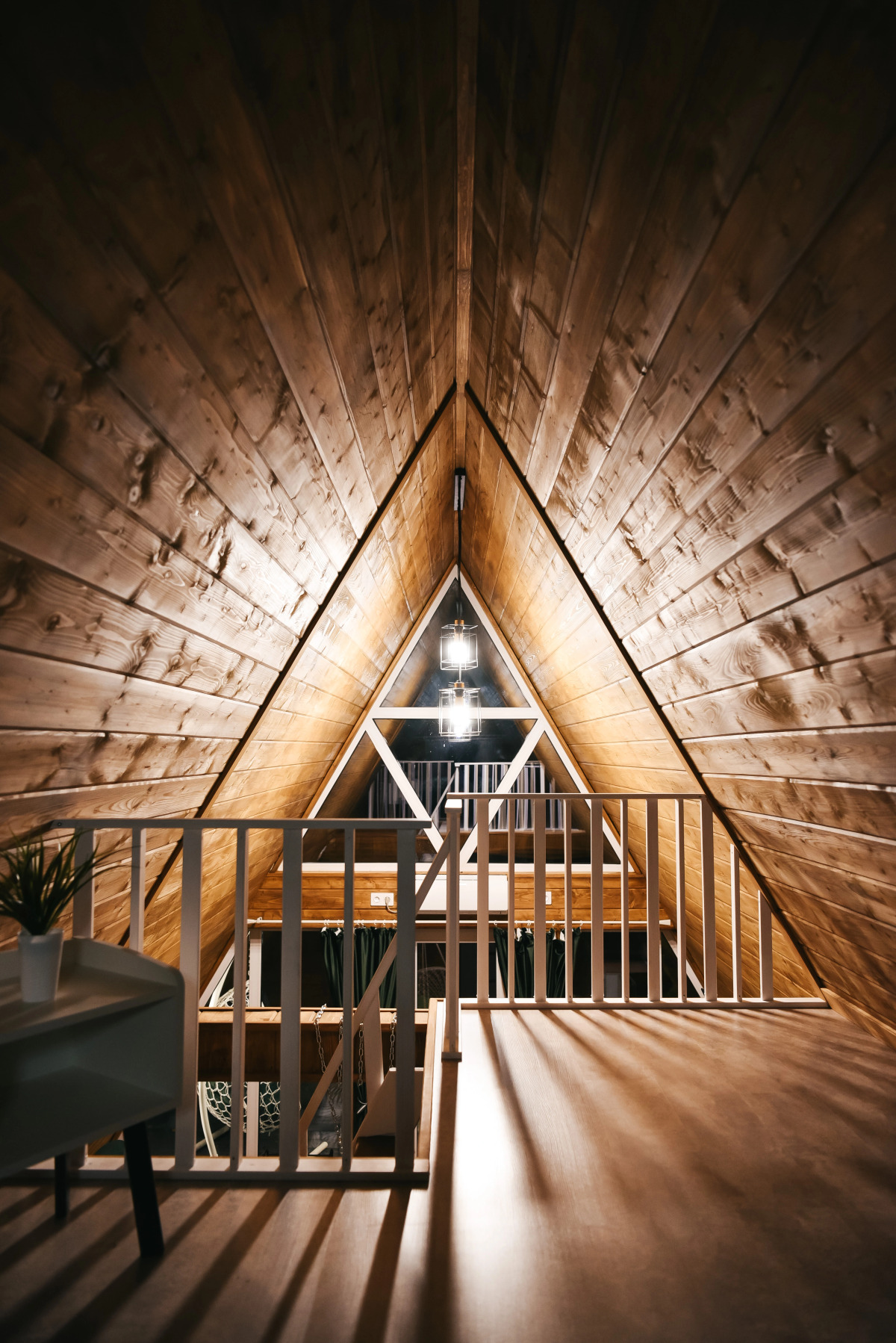 Гостевой Дом 13 Берёз