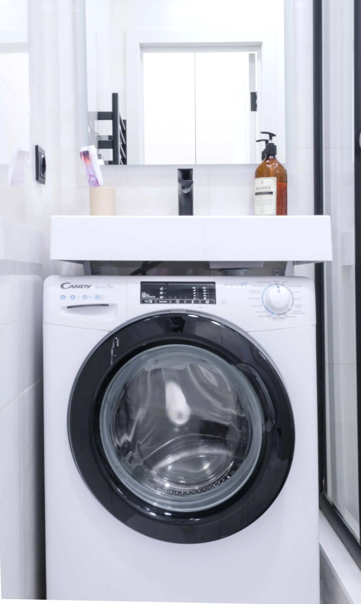 Апартаменты на Ружейной в Сириусе №13