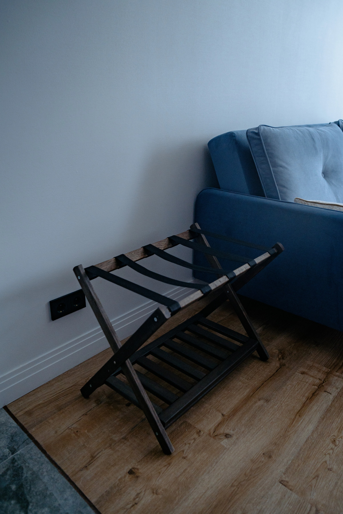 Квартира Делюкс Шереметьево