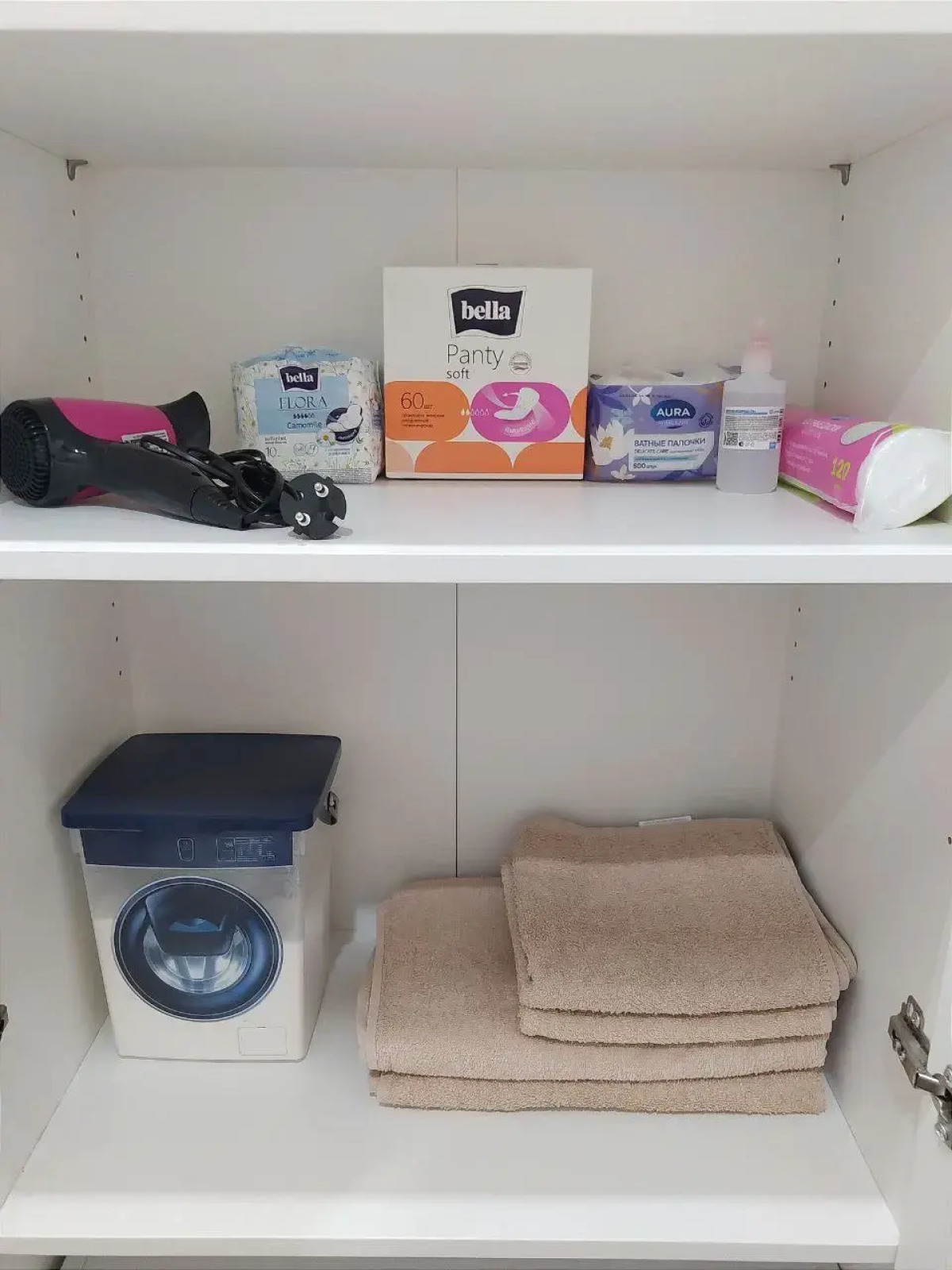 Квартира Просторная однокомнатная в центре Ярославля