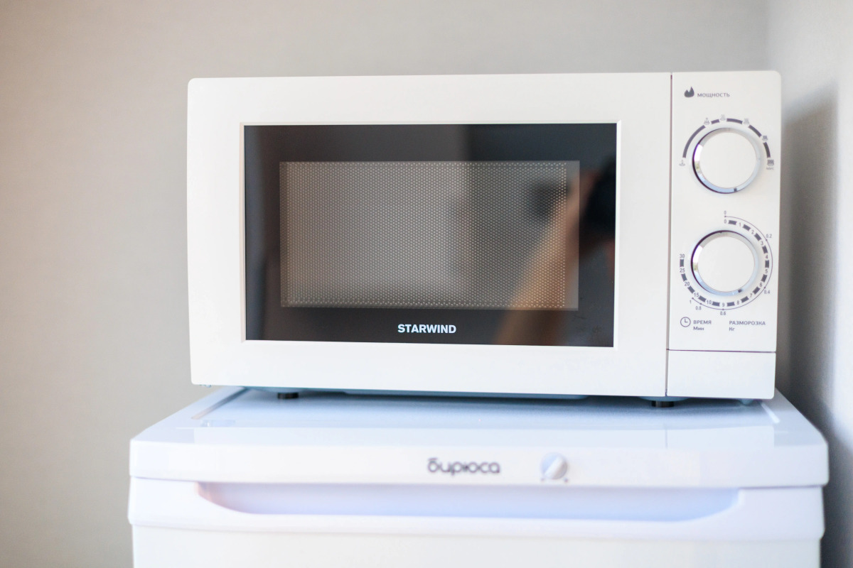 Квартира Уютная в 5 минутах езды от парка