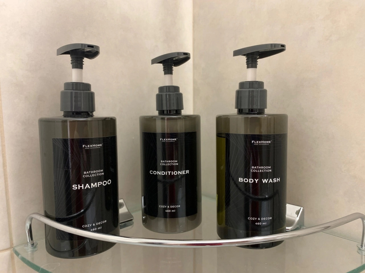 Квартира Алмаз Сити Огни Автозавода Мокко