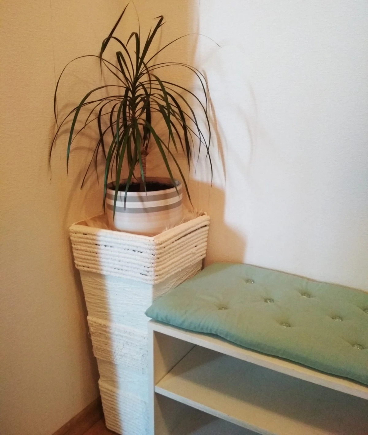 Апартаменты Современные Партизанский проспект Минск