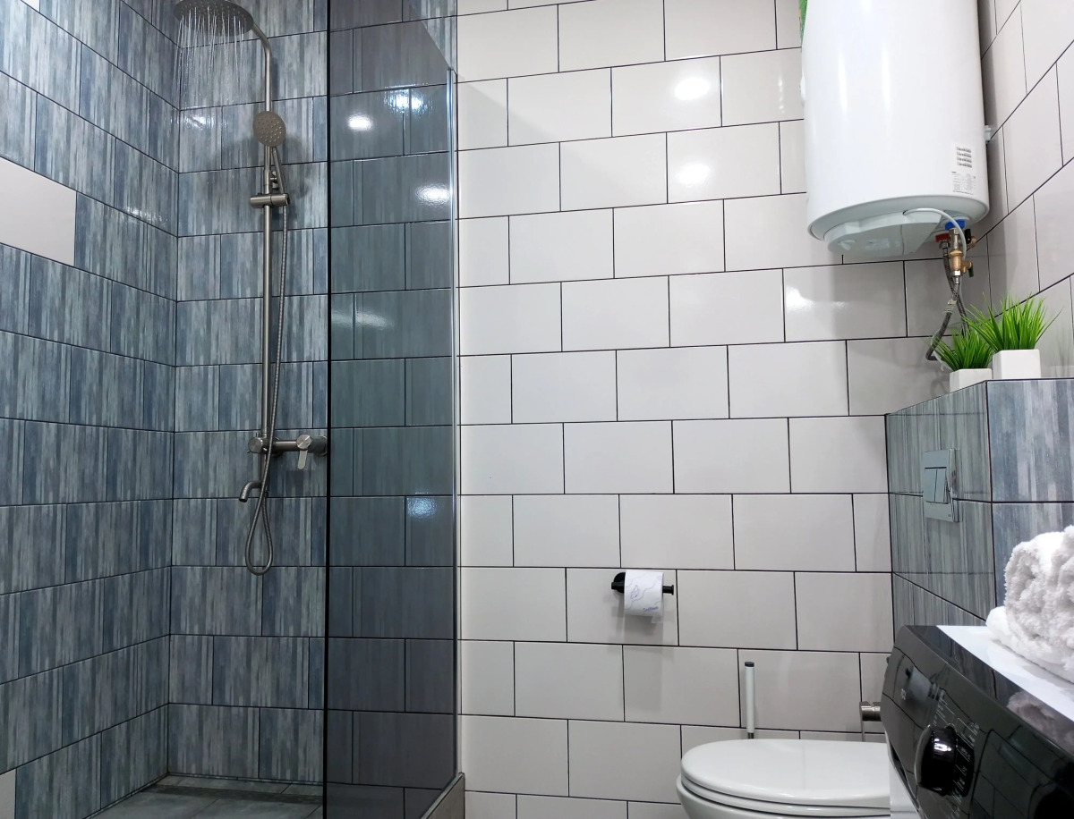 Квартира Министерство гостеприимства